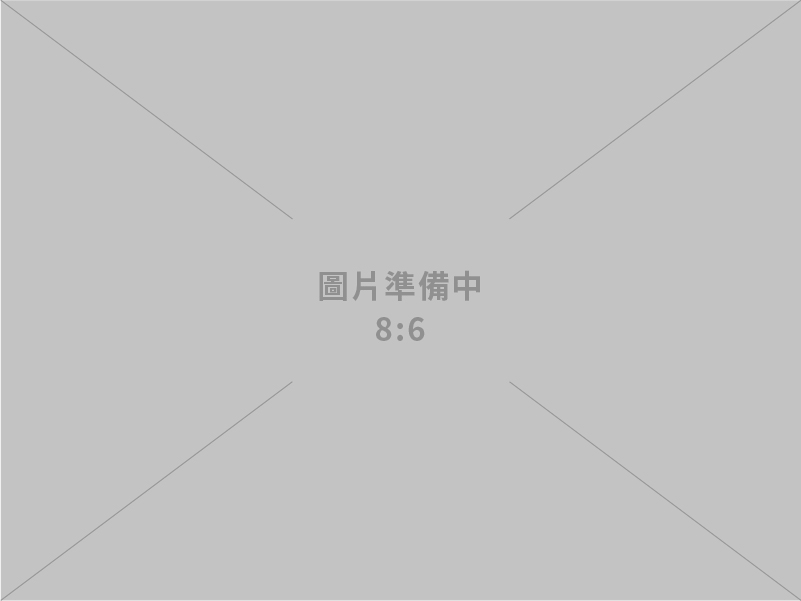 台水公司舉行第51次股東常會　積極應對極端氣候與經營挑戰